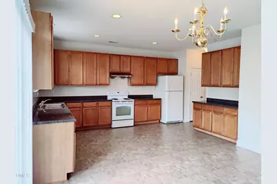 4011 Oatgrass Lane, Raleigh, NC 27604 - Photo 7