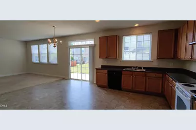 4011 Oatgrass Lane, Raleigh, NC 27604 - Photo 5