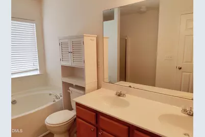 4011 Oatgrass Lane, Raleigh, NC 27604 - Photo 13