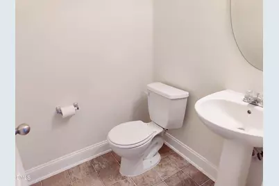 4011 Oatgrass Lane, Raleigh, NC 27604 - Photo 11