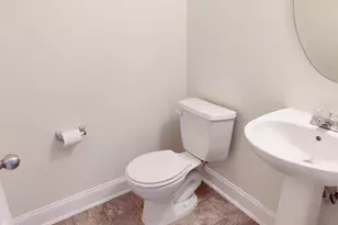 4011 Oatgrass Ln, Raleigh, NC 27604 - Photo 11