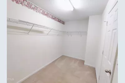 4011 Oatgrass Lane, Raleigh, NC 27604 - Photo 11