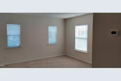 4011 Oatgrass Lane, Raleigh, NC 27604 - Photo 17