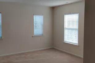4011 Oatgrass Ln, Raleigh, NC 27604 - Photo 17