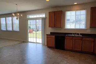 4011 Oatgrass Ln, Raleigh, NC 27604 - Photo 7