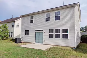 4011 Oatgrass Ln, Raleigh, NC 27604 - Photo 21