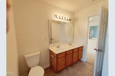 4011 Oatgrass Lane, Raleigh, NC 27604 - Photo 15