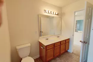 4011 Oatgrass Ln, Raleigh, NC 27604 - Photo 15