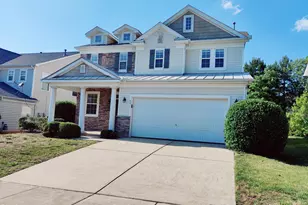 4011 Oatgrass Ln, Raleigh, NC 27604 - Photo 1