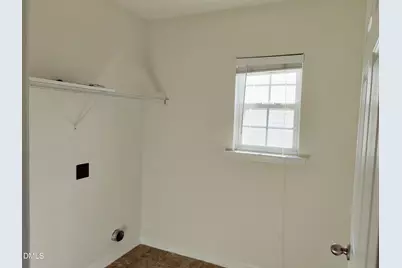 4011 Oatgrass Lane, Raleigh, NC 27604 - Photo 19