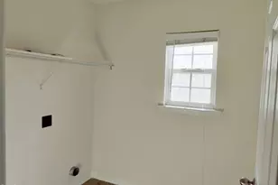 4011 Oatgrass Ln, Raleigh, NC 27604 - Photo 19