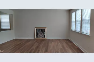 4011 Oatgrass Lane, Raleigh, NC 27604 - Photo 7