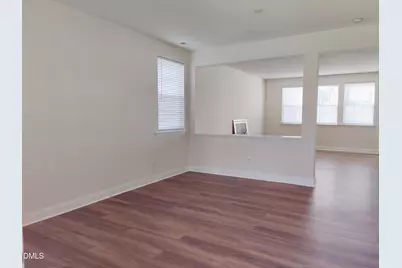 4011 Oatgrass Lane, Raleigh, NC 27604 - Photo 5