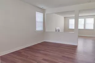 4011 Oatgrass Ln, Raleigh, NC 27604 - Photo 5