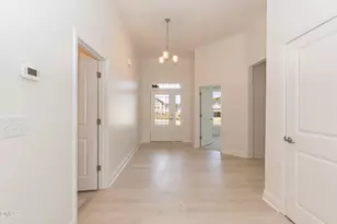 254 Galway Rd, Lillington, NC 27546 - Photo 5