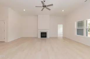 254 Galway Rd, Lillington, NC 27546 - Photo 9