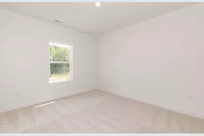 254 Galway Road, Lillington, NC 27546 - Photo 29