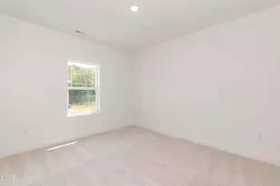 254 Galway Rd, Lillington, NC 27546 - Photo 29