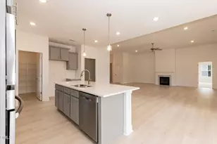 254 Galway Rd, Lillington, NC 27546 - Photo 13