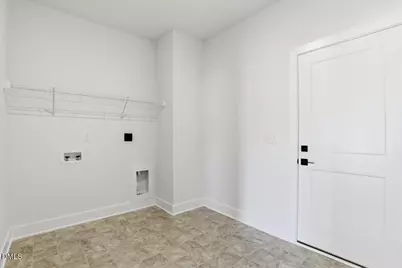 254 Galway Road, Lillington, NC 27546 - Photo 17