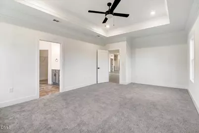 254 Galway Road, Lillington, NC 27546 - Photo 21