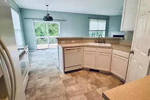 1224 Arbor Greene Dr, Garner, NC 27529 - Photo 5