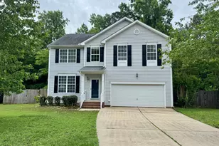 1224 Arbor Greene Dr, Garner, NC 27529 - Photo 1