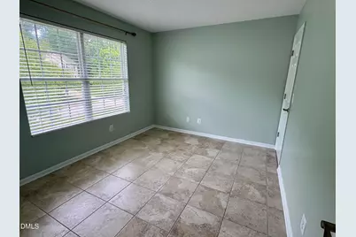 1224 Arbor Greene Drive, Garner, NC 27529 - Photo 23