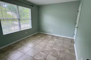 1224 Arbor Greene Dr, Garner, NC 27529 - Photo 23