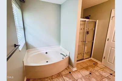 1224 Arbor Greene Drive, Garner, NC 27529 - Photo 19