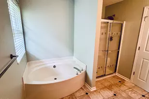 1224 Arbor Greene Dr, Garner, NC 27529 - Photo 19