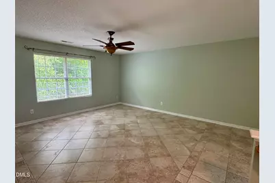 1224 Arbor Greene Drive, Garner, NC 27529 - Photo 15