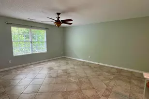 1224 Arbor Greene Dr, Garner, NC 27529 - Photo 15
