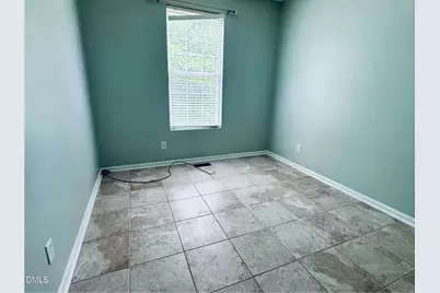 1224 Arbor Greene Drive, Garner, NC 27529 - Photo 13