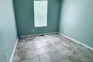 1224 Arbor Greene Dr, Garner, NC 27529 - Photo 13