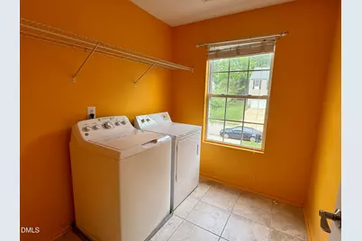 1224 Arbor Greene Drive, Garner, NC 27529 - Photo 25
