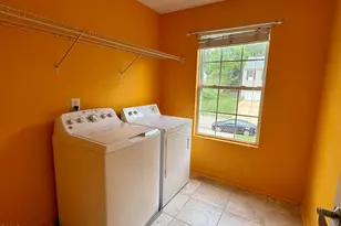 1224 Arbor Greene Dr, Garner, NC 27529 - Photo 25