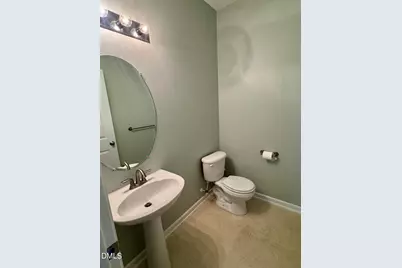 1224 Arbor Greene Drive, Garner, NC 27529 - Photo 11
