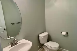 1224 Arbor Greene Dr, Garner, NC 27529 - Photo 11