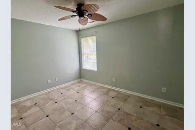 1224 Arbor Greene Drive, Garner, NC 27529 - Photo 21