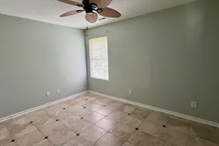 1224 Arbor Greene Dr, Garner, NC 27529 - Photo 21