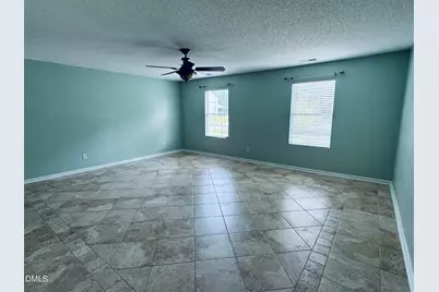 1224 Arbor Greene Drive, Garner, NC 27529 - Photo 17