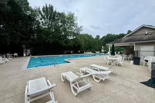 1224 Arbor Greene Dr, Garner, NC 27529 - Photo 31