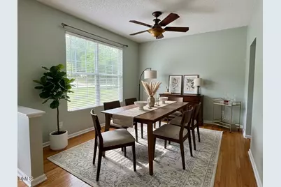 1224 Arbor Greene Drive, Garner, NC 27529 - Photo 3