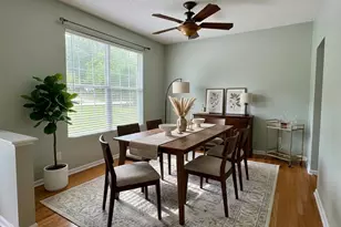 1224 Arbor Greene Dr, Garner, NC 27529 - Photo 3