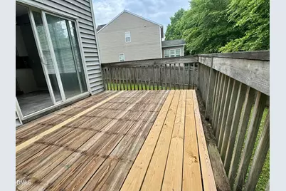 1224 Arbor Greene Drive, Garner, NC 27529 - Photo 27