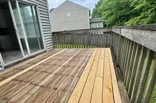1224 Arbor Greene Dr, Garner, NC 27529 - Photo 27