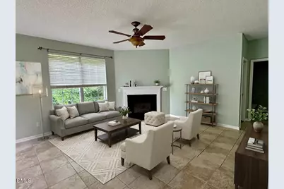 1224 Arbor Greene Drive, Garner, NC 27529 - Photo 9