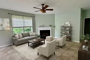 1224 Arbor Greene Dr, Garner, NC 27529 - Photo 9