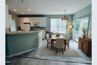 1224 Arbor Greene Drive, Garner, NC 27529 - Photo 7